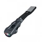 Protean Key Chain Light, 5 LED Colors