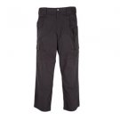 Taclite Pants Black 3432