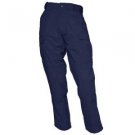 Twill TDU Pants Dark Navy M S