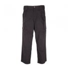 Taclite Pants Black 3632