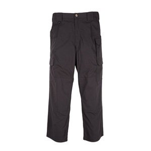 Taclite Pants Black 3632