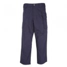 Taclite Pants Dark Navy 3432