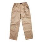Mens Tactical Pants Coyote Brown 3832