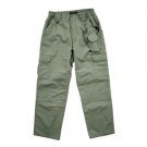 Mens Tactical Pants OD Green 4030