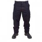 Ripstop TDU Pants Dark Navy LL