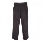 Taclite Pants Black 3434