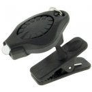 Photon Freedom Micro, White LED