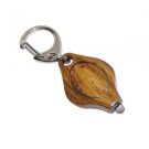 Photon Freedom Micro, White LED, Faux Koa Wood Body