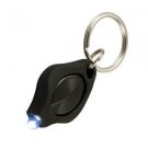 Micro-Light I 2000, Key Ring, White LED