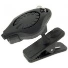 Photon Freedom Micro w/Covert Nose, White LED