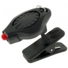 Photon Freedom Micro, Red LED