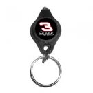 Micro-Light, Dale Earnhardt #3