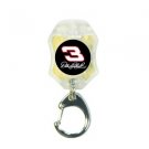 X-Light Micro, Dale Earnhardt #3