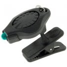 Photon Freedom Micro, Night Vision Green LED