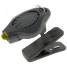 Photon Freedom Micro, Yellow LED