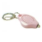 Photon Freedom Micro, Pastel Pink Body, White LED