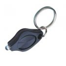Micro-Light I 2000, Key Ring, Ultra Violet