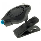 Photon Freedom Micro, Blue LED