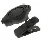 Photon Freedom Micro w/Covert Nose,UV Light
