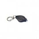 Photon Freedom Micro w/Covert Nose, Blue LED