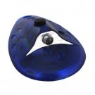 FireFly LED Light, Translucent Blue Body