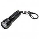 Keymate, Black with White LED