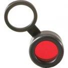 Key-Mate Filter, Red