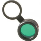 Key-Mate Filter, Green