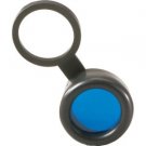 Key-Mate Filter, Blue