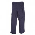 Taclite Pants Dark Navy 3030