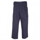 Taclite Pants Dark Navy 3834