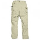 Taclite Pants TDU Khaki 3234