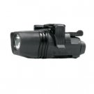 Xiphos NT Weapon Mounted Light, Black