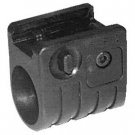 Tactical Light Mount For Streamlight Scorpion