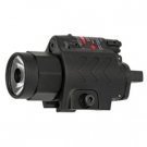 Hellfighter Underboss Weapons Light LED