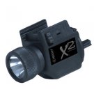 X2 Sub Compact Light