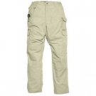 Taclite Pants TDU Khaki 3236