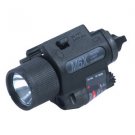 M6X 1913 Laser/Light Combo