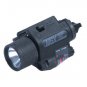 M6X 1913 Laser/Light Combo