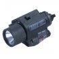 M6X Glock Laser/Light Combo
