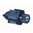 M6 Laser/Light Combo