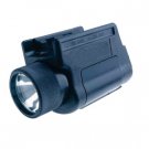 M2 UTL Light, 6V