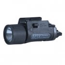 M3X 1913 Pistol Light
