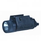 M3 Tactical Illuminator