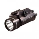 TLR-1 Weapon Mount Tactical Light
