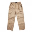 Mens Tactical Pants Coyote Brown 2830