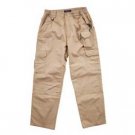 Mens Tactical Pants Coyote Brown 3630