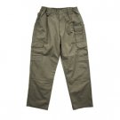 Mens Tactical Pants Tundra 3832