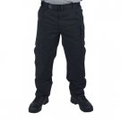 Mens Tactical Pants Fire Navy 3630