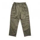 Mens Tactical Pants Tundra 3032